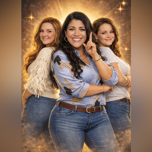 @Feelgooddogood is Live! Live Show Listing Like to be Notified When I Go Live - Picture 15 of 15